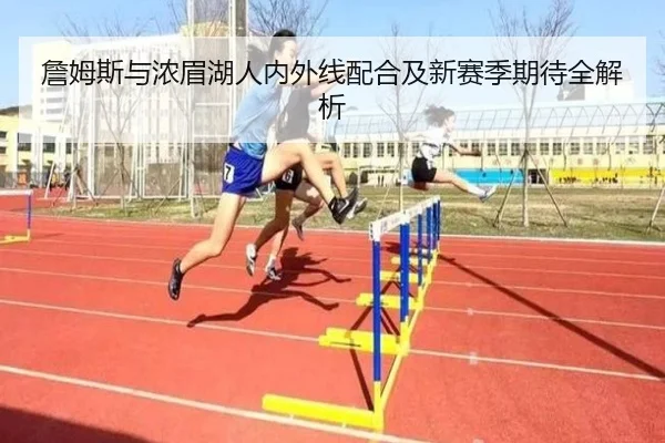 詹姆斯与浓眉湖人内外线配合及新赛季期待全解析